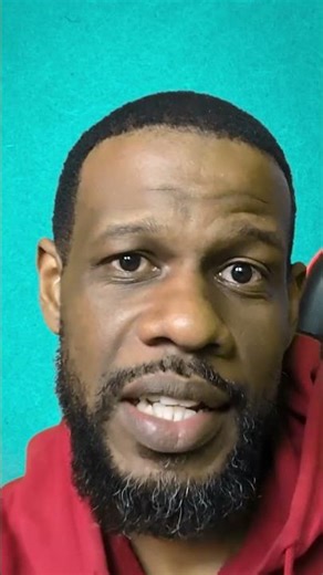 Online class interaction #makeitsimplett #computerscience #informationtechnology #education