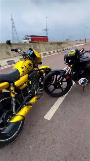 The King of Budget Modifications: Hero Honda Splendor 🚀