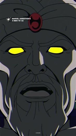 Marvel Animation’s X-Men '97 Season 2 | Now Streaming | JioHotstar
