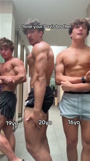 #Shorts #hunter.fitt