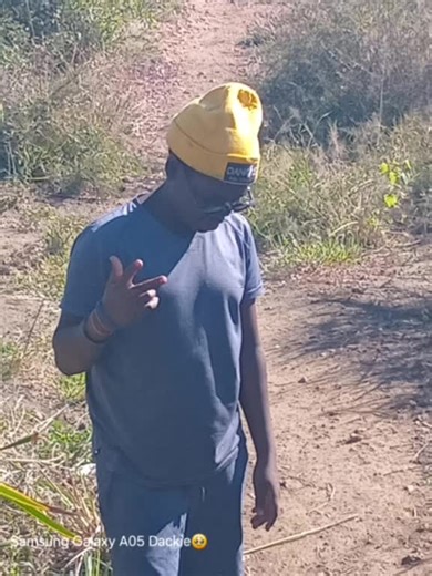 letwosix maburna on TikTok