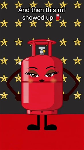 Gold Thought It Was Valuable… LPG Said “Move.” #trendingshorts #shorts #memes #reels #funny #yt #new