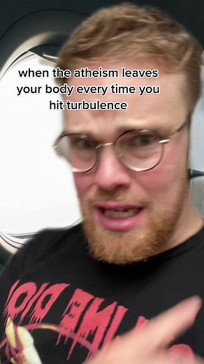 Emojis for Prayer and Thank You Gestures