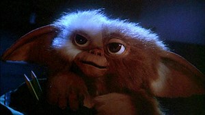 Gremlins, Il Trailer Ufficiale del Film - HD - Film (1984)