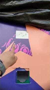 Kolkata Eden garden Box office Tour | How to collect IPL Ticket from Box office #ipl2026 #ipl