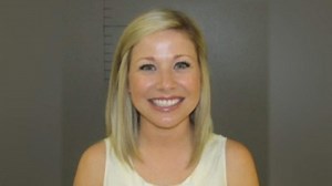 SB7 tackles improper student-teacher relationships