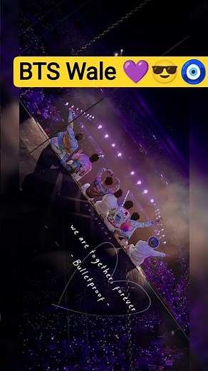 bts stage performance all songs bts live concert in award show with dynamic song bts #bts #btsarmy