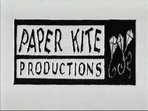 Paper Kite Productions/Polka Dot Pictures/Nickelodeon Productions (2009/2013)