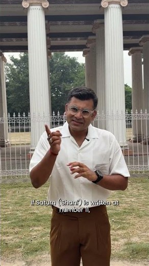 How To Read Planet Placements In Your Kundli