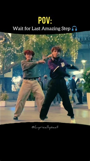 Tere Pyar Mein 💖 | Brother–Brother Dance Cover | Emotional Bollywood Dance | Shorts Arijit Singh.