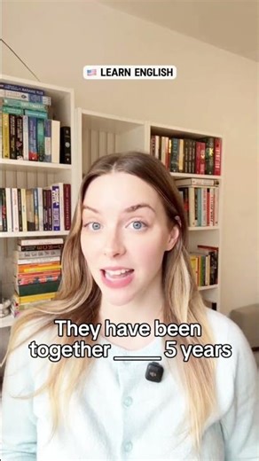 English Learning book 📚#learnenglish #english #vocabulary #englishteacher