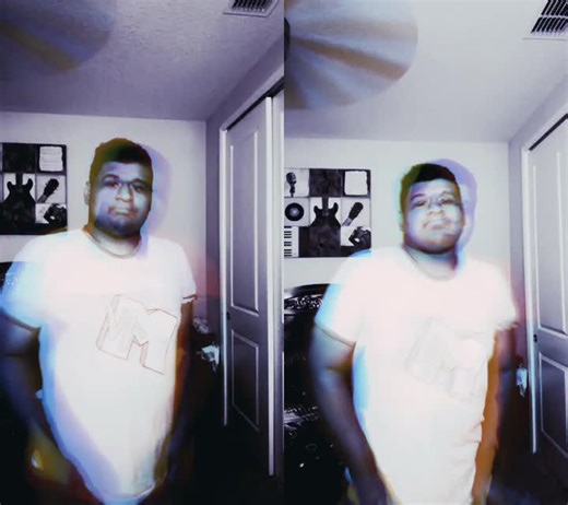 they Can Call me Miku #viral #viralvideo #featureme #foryoupage #foryou #4u #trend #anime #meme