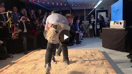 Fritz Studer AG: Tradition, Training, and Talent at Swiss Made Motion Meeting 2026 | Machine Maker | Machine Maker