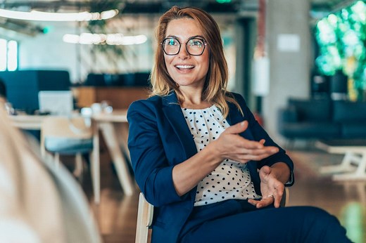The 13 Best Phrases to Respond to Unsolicited Advice