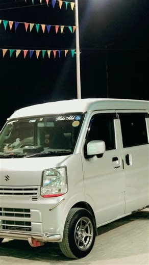 cargo van #cargo #hijet1000 #van #viral