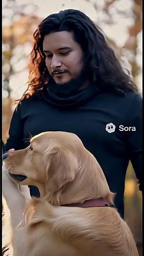 Cat holding a gun and uses it #catgun