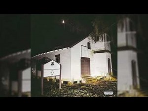 $uicideboy$ - Hypernormalisation (Instrumental)