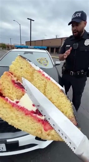 Apple Spice Cake – Warm, Cozy & Delicious #cake #viral #shorts #trending #ytshorts #shorts