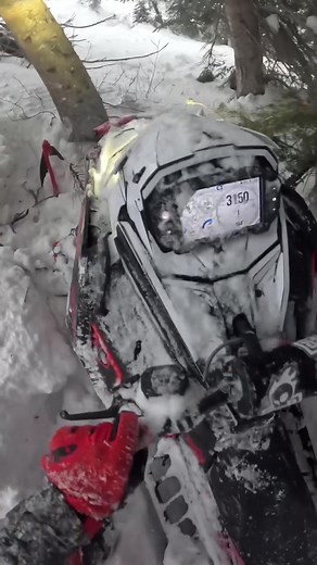 Creative Sled Tricks with Kyle Saxton