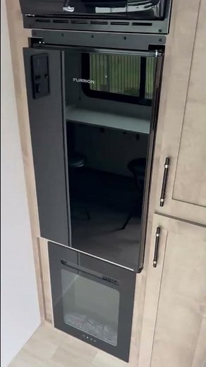 2026 Keystone RV Springdale Mini 1310RK Travel Trailer For Sale