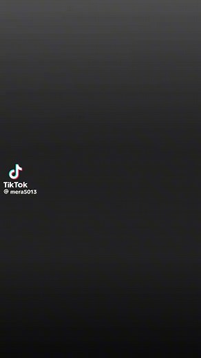 christine on TikTok