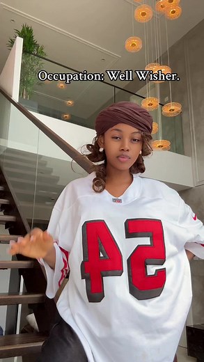 Understanding the Meaning of Occupation: Well Wisher