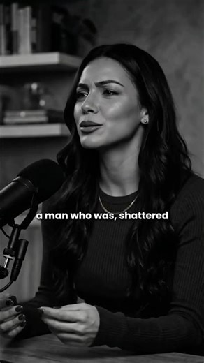 The Unstoppable Power Of A Man Who Heals Completely Alone #masculinity #mindset #stoicism #growth