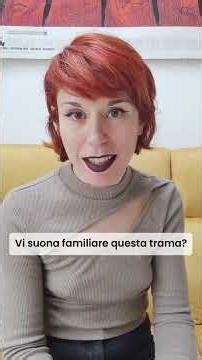 Il delitto "perfetto" di Leopold e Loeb al cinema: Compulsion (1959) e...