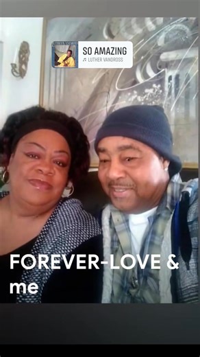 Joe Freeman Jr. on Reels