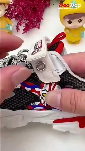 Heavy Duty Snap Button Plier Kit | DIY Snap Fastener Tool with 100 Metal Studs | Quick Button Repair