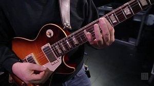 1.3K views · 61 reactions |  Remixes de Diversas Épocas  I've Been Waiting for a Girl Like You (Foreigner) Lexington Lab Band | Videomusical | Facebook