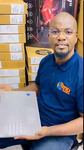 💥K5,999💥 HP 15 Intel Celeron | 4gb ram | 1tb hdd | 15.6" HD Display | Type C,HDMI & Ethernet Ports 12 months warranty Stand 42 Leeds Complex Chachacha road next to Bata Lusaka town Whatsapp 260974252954 | TID Zambia