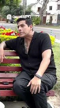 ¡Mi riñón! La audición que nunca fue #podcast #entrevista