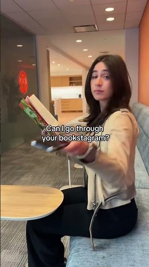 Can I See Your Notes App?