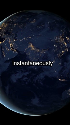 Quantum Mystery: Can Information Travel Faster Than Light?