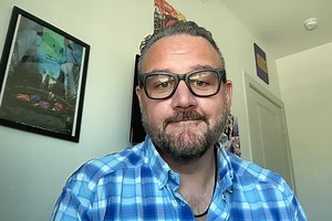 How the 7-Eleven Test can improve your SOPs | ⚡️Casey Nelson⚡️ posted on the topic | LinkedIn