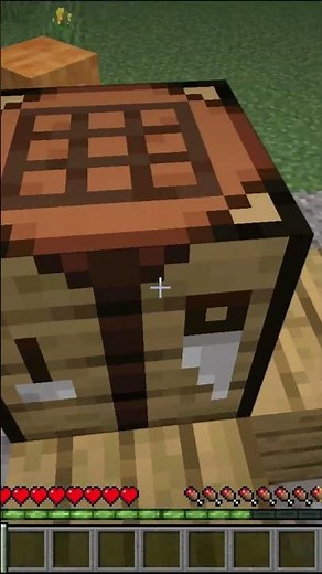 Minecraft but xbox 360 tutorial world