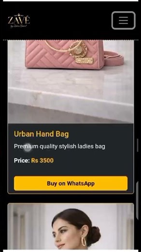 Stop Using Boring HTML—Try This Instead!2026 Modern Web Design: HTML, CSS & React js