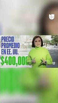 Trump suggests extending mortgage terms to 50 years: experts explain how viable it is