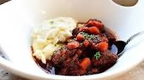 15 Best Beef Stew Recipe Pioneer Woman - Selected Recipes