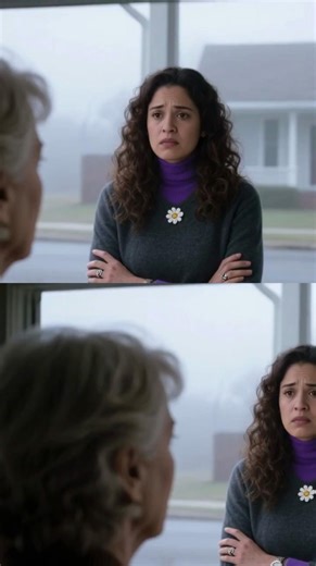 Cold Case Update | Identity Confirmed: Jane Doe is Juana Zegel!