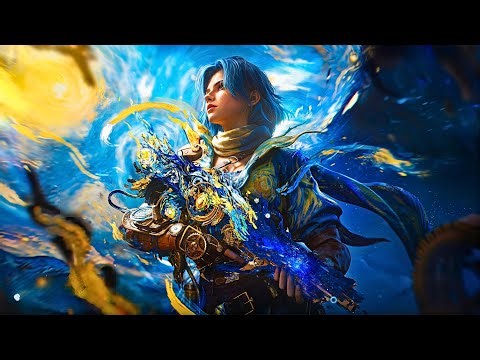 Alcatraz With a Stick Launcher | Crossbow Menace LIVE 😂🔥