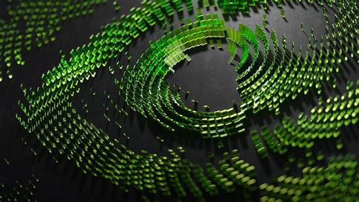 Nvidia's CES 2024 Interview: Nvidia Talks About Its New GPUs, Software, and AI