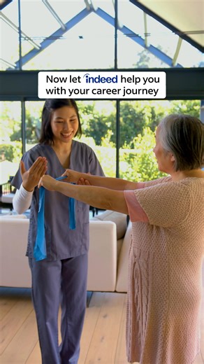 4.2K views | Ready for a new career opportunity? Add skills to your Indeed profile and see the roles that are right for you! | Indeed | Facebook