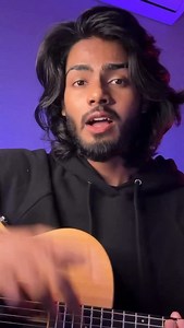 ✅Follow for more such tutorials @enyamusicglobal @enyamusicindia #playtogetherplayon_in #Enyaguitar #réel #reels #reelitfeelit #reelkarofeelkaro #reel #reelsinstagram #reelvideo #reelinstagram #reelindia #explore #explorepage #ayushmannkhurrana #music #musician #guitar #guitars #guitarist #guitarists #guitarplayer #guitarsolo #guitarcover #guitarlife #guitartutorials #guitarteacher #newyear #mashupsong | Deepak Mehra