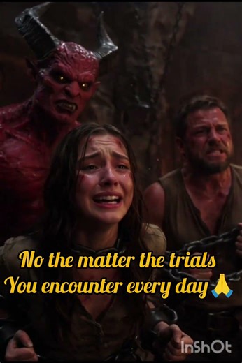 Every chain is broken in Jesus name.Amem.