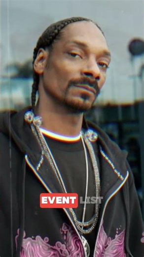 Snoop Dogg Live in Chandler, AZ – March 21, 2026 🔥 Hip Hop Legend Live Show