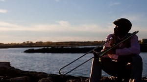 9 things to do this weekend