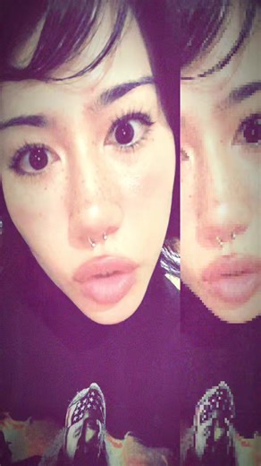 Blue g8to girl (@stephenhawkingwheelchair)’s videos with original sound - imafloatingcucumber