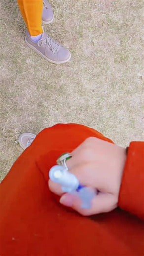 Kale kale da dab wich 2 2 ❤️😅#song #7semester #foryou #yar #exams